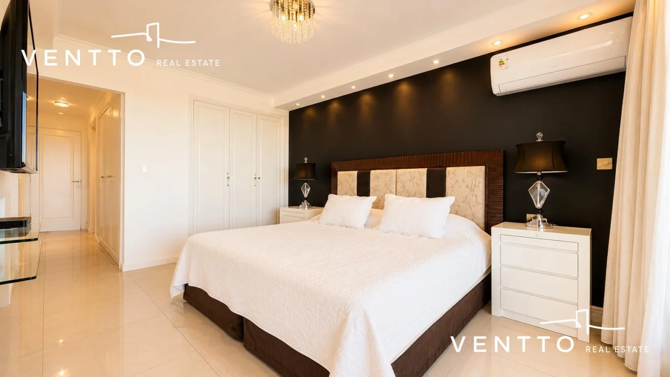 Apartamento en Maldonado, propiedad 295385 -Imagen 5