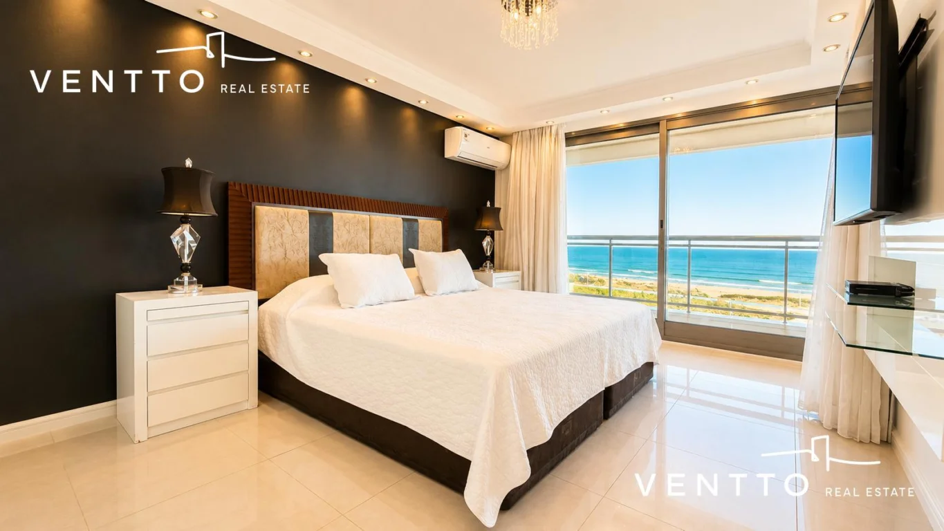 Apartamento en Maldonado, propiedad 295385 -Imagen 6