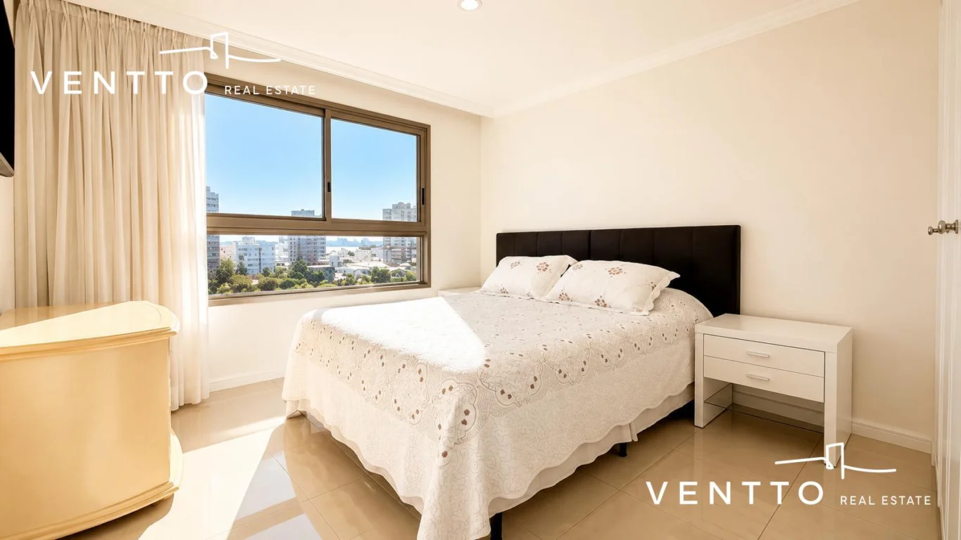 Apartamento en Maldonado, propiedad 295385 -Imagen 7