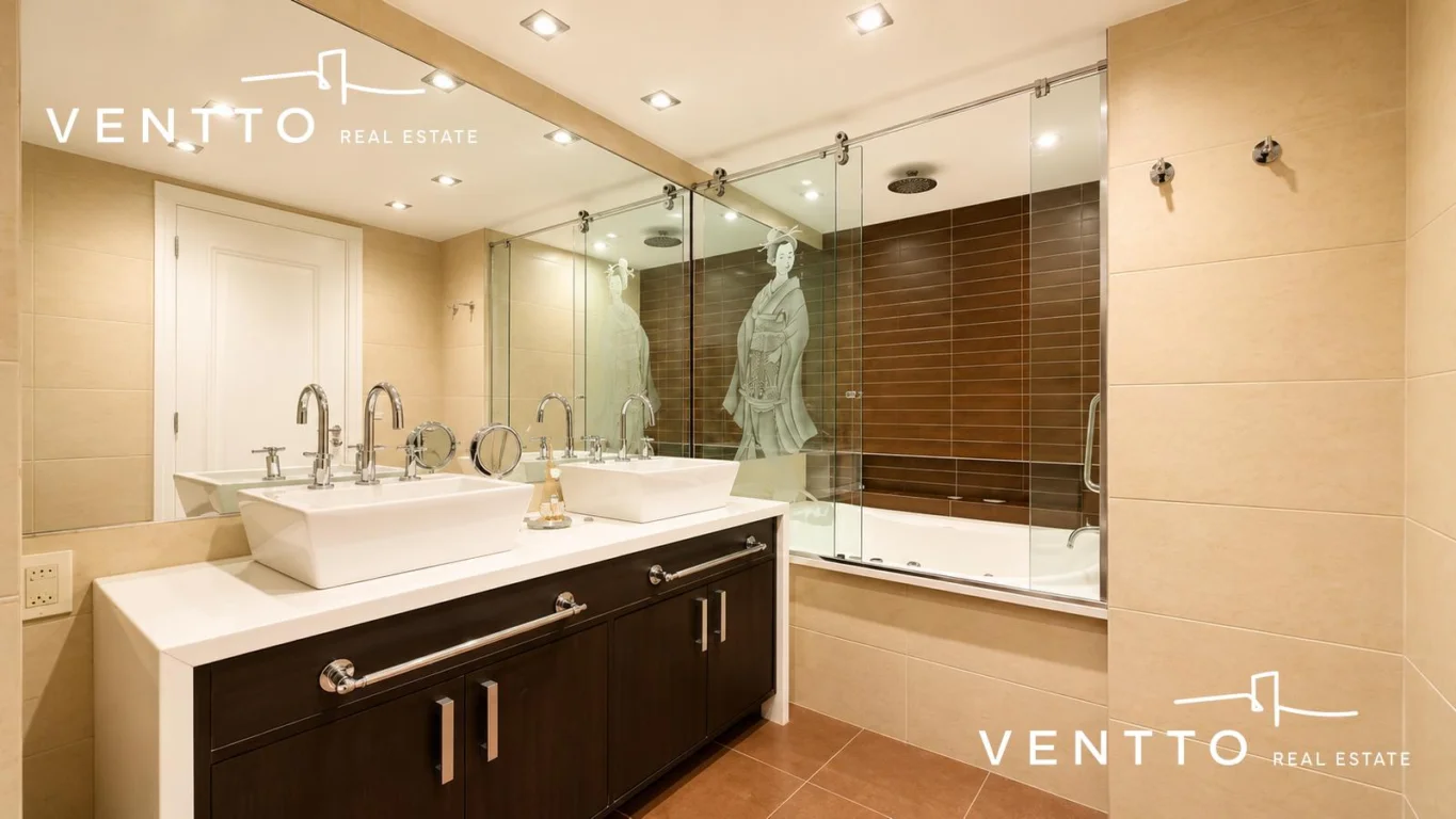 Apartamento en Maldonado, propiedad 295385 -Imagen 8