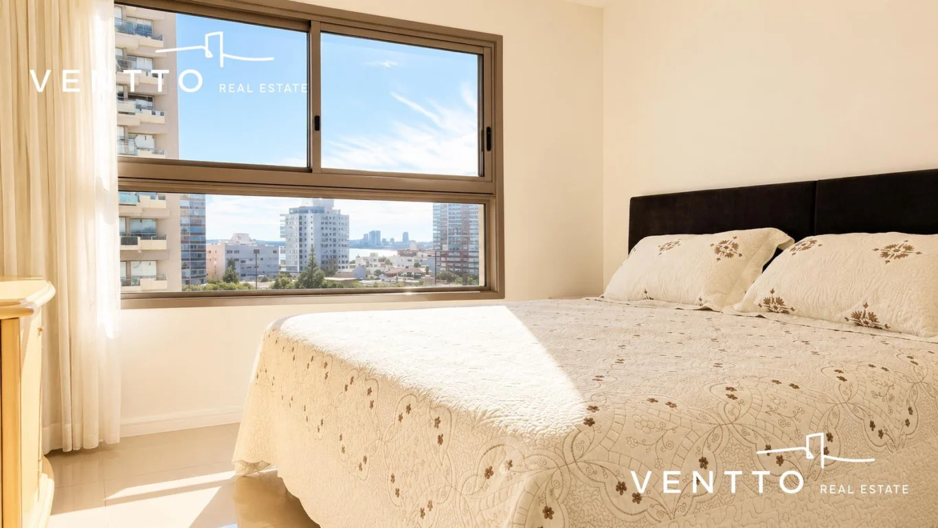 Apartamento en Maldonado, propiedad 295385 -Imagen 9
