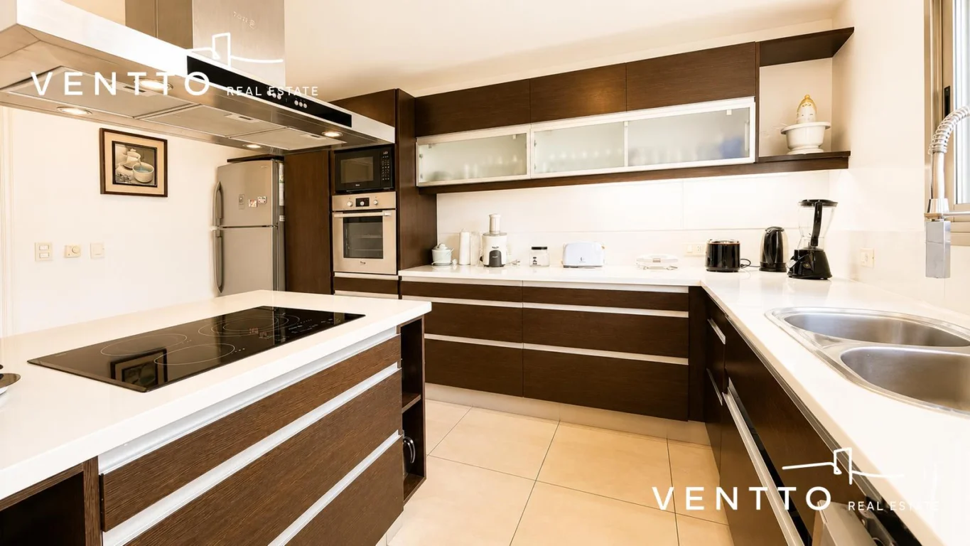 Apartamento en Maldonado, propiedad 295385 -Imagen 10