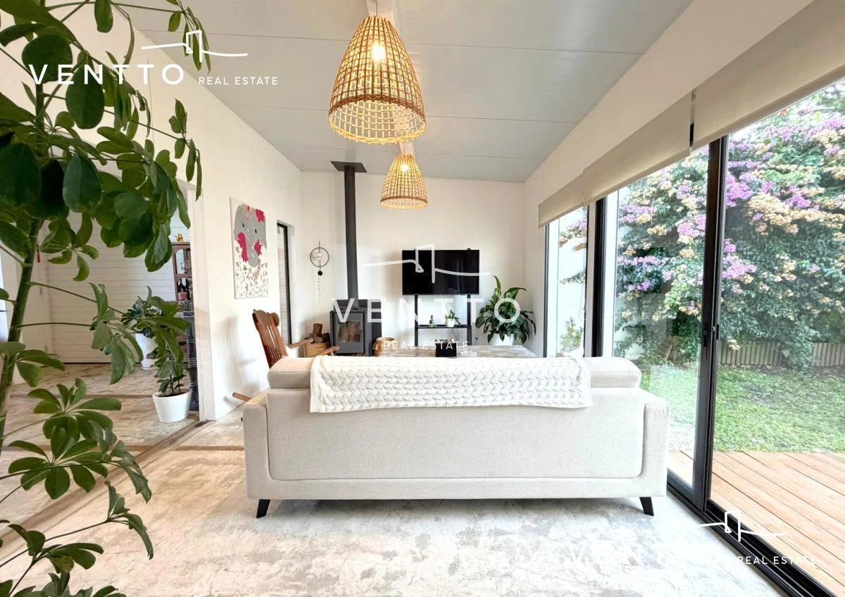 Casa en Maldonado, propiedad 295386 -Imagen 2