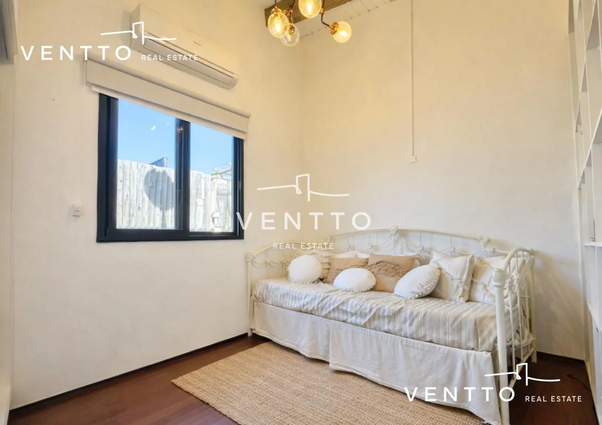 Casa en Maldonado, propiedad 295386 -Imagen 11