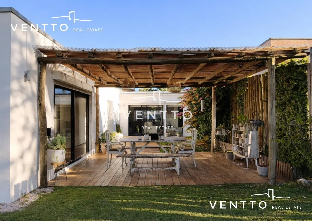 Casa en Maldonado, propiedad 295386 -Imagen 15