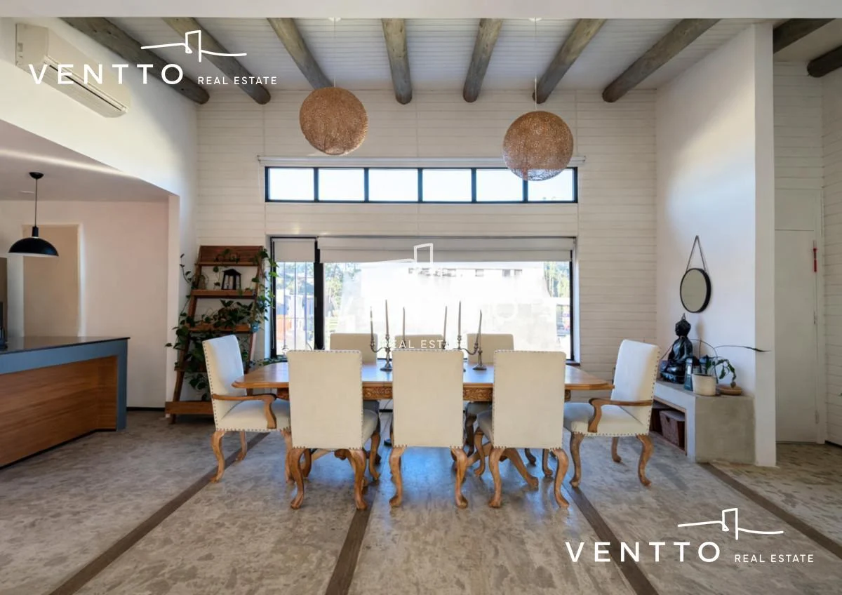 Casa en Maldonado, propiedad 295386 -Imagen 5