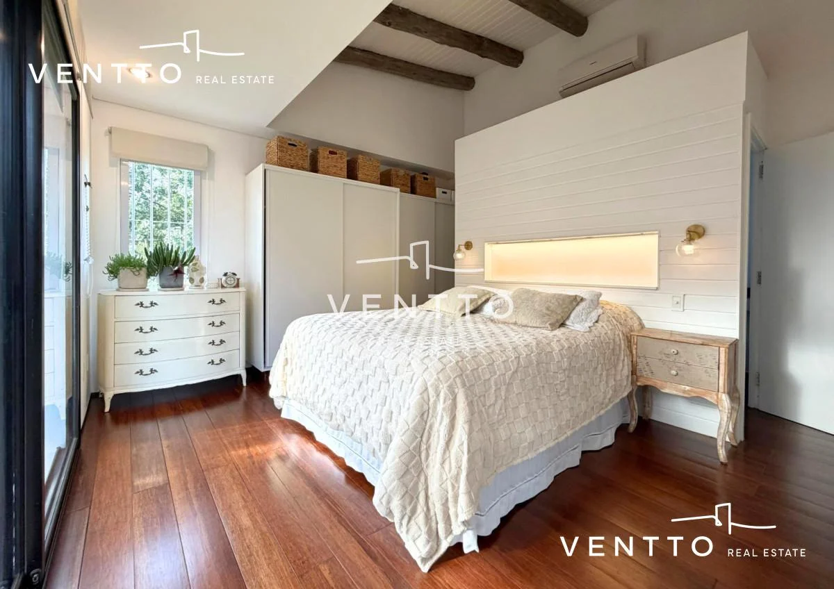 Casa en Maldonado, propiedad 295386 -Imagen 6