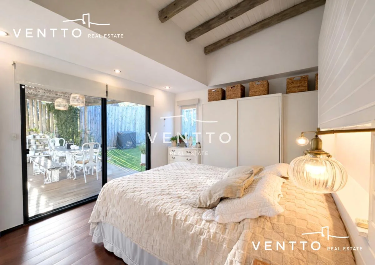 Casa en Maldonado, propiedad 295386 -Imagen 7