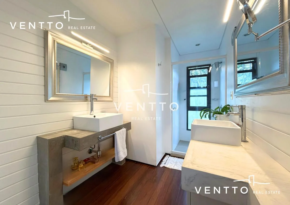 Casa en Maldonado, propiedad 295386 -Imagen 9