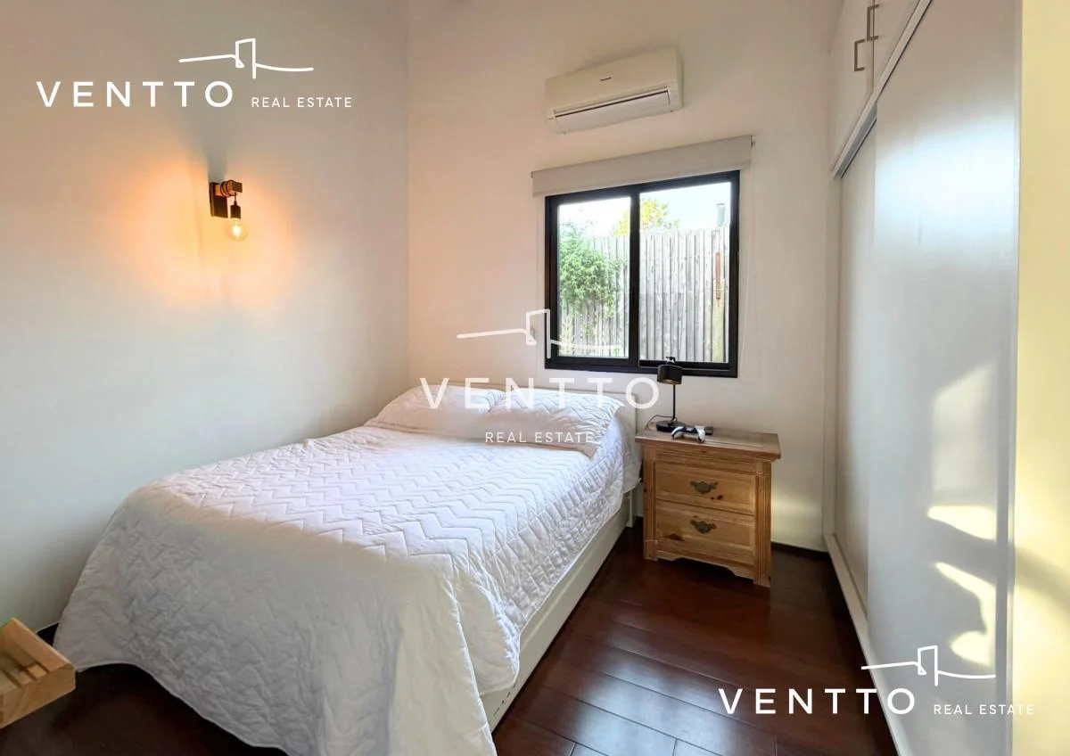 Casa en Maldonado, propiedad 295386 -Imagen 10