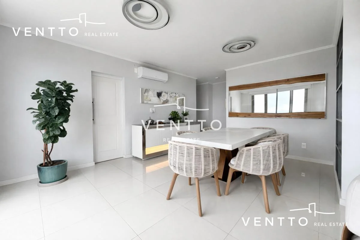Apartamento en Maldonado, propiedad 295387 -Imagen 2