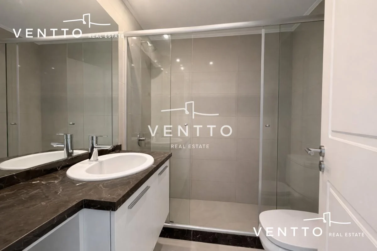 Apartamento en Maldonado, propiedad 295387 -Imagen 11