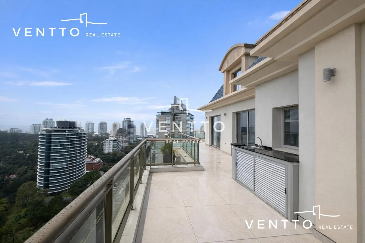 Apartamento en Maldonado, propiedad 295387 -Imagen 13