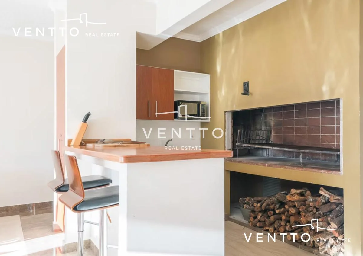 Apartamento en Maldonado, propiedad 295387 -Imagen 15