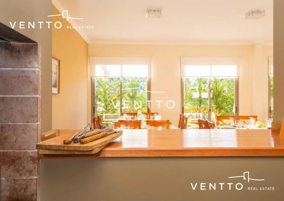 Apartamento en Maldonado, propiedad 295387 -Imagen 16