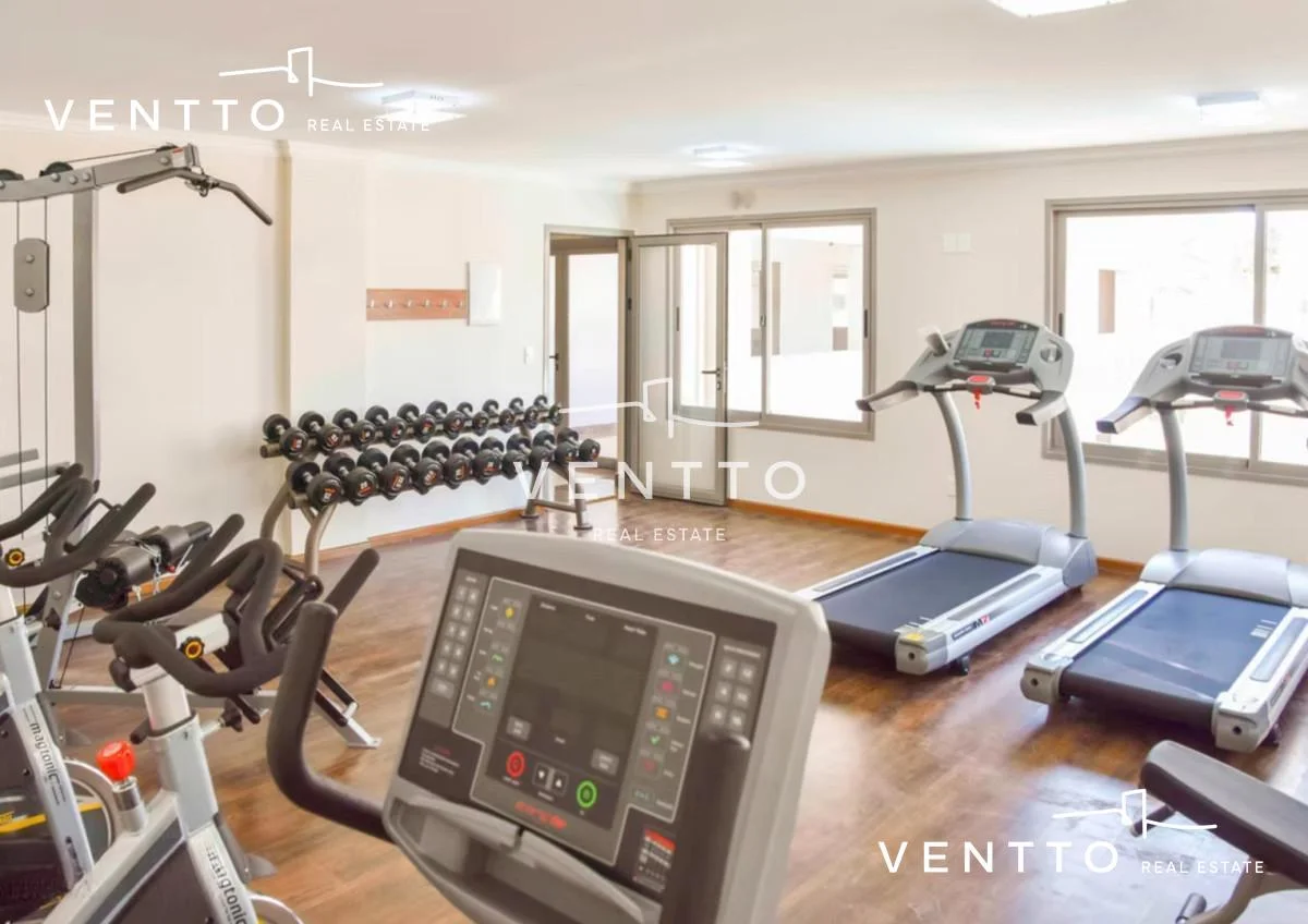 Apartamento en Maldonado, propiedad 295387 -Imagen 18