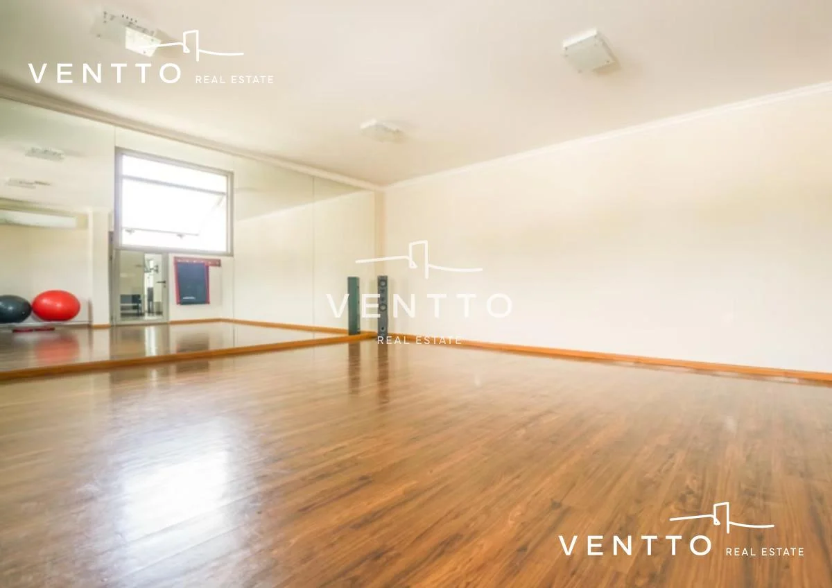 Apartamento en Maldonado, propiedad 295387 -Imagen 19