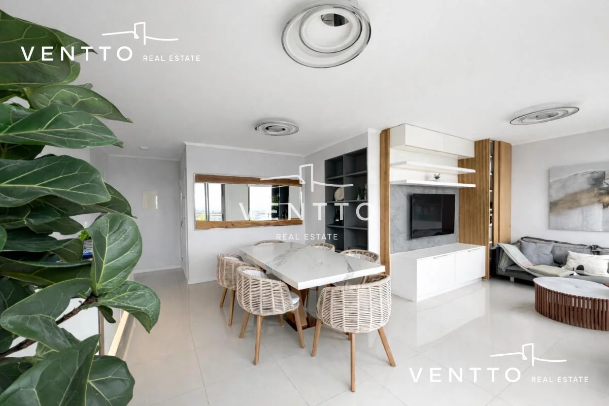 Apartamento en Maldonado, propiedad 295387 -Imagen 3