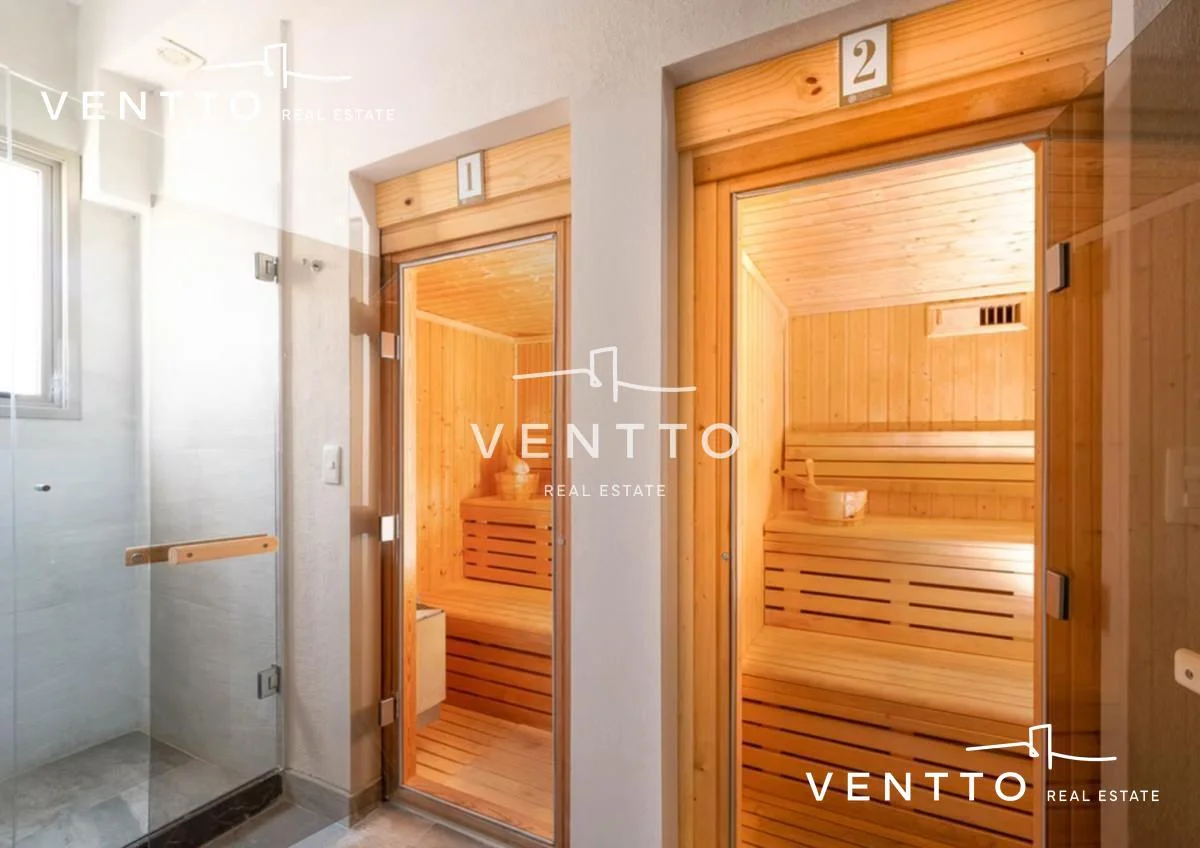 Apartamento en Maldonado, propiedad 295387 -Imagen 20