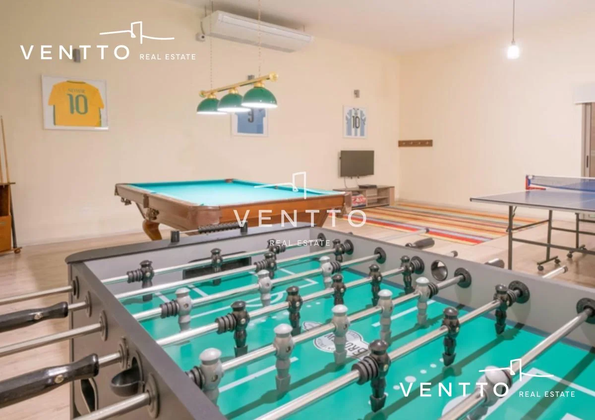 Apartamento en Maldonado, propiedad 295387 -Imagen 21
