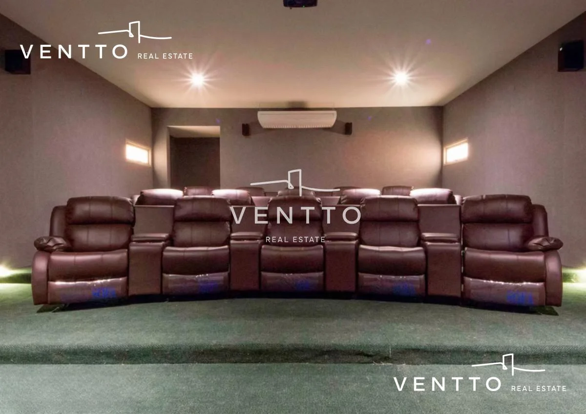Apartamento en Maldonado, propiedad 295387 -Imagen 22