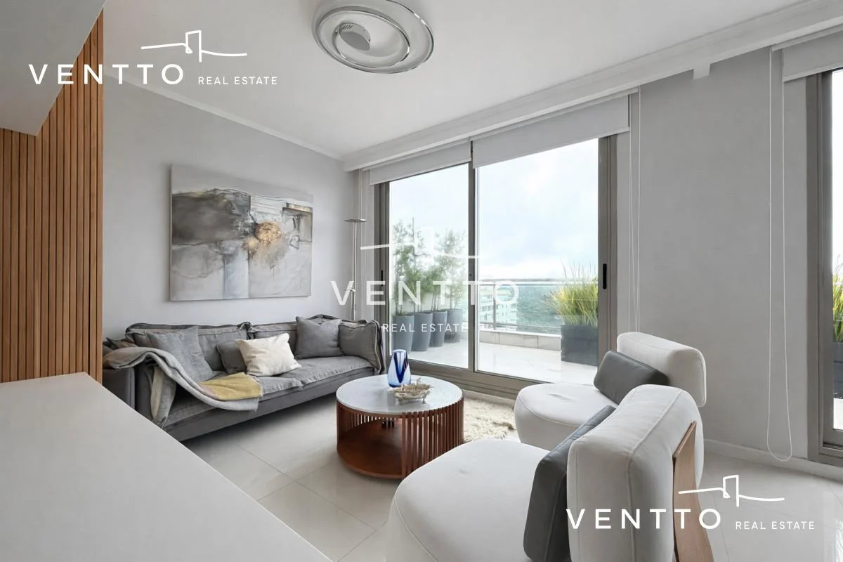 Apartamento en Maldonado, propiedad 295387 -Imagen 4