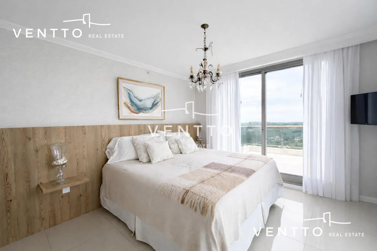 Apartamento en Maldonado, propiedad 295387 -Imagen 6