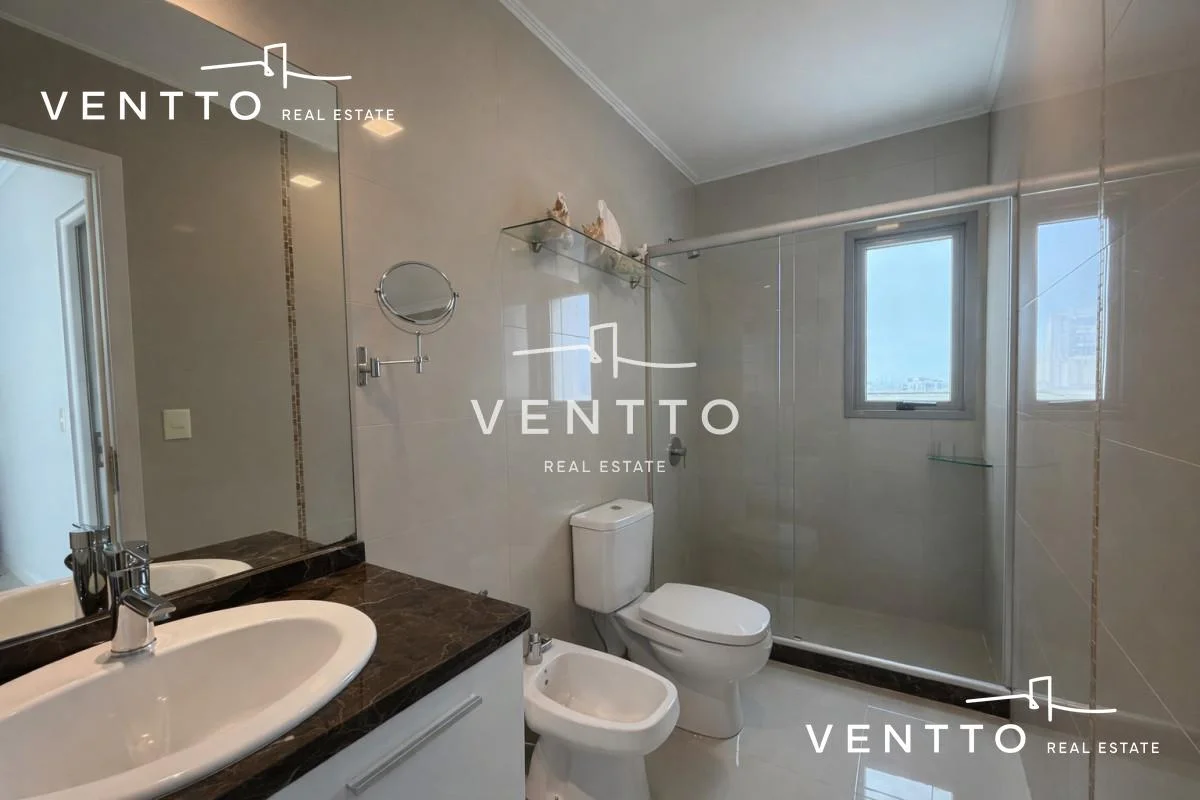Apartamento en Maldonado, propiedad 295387 -Imagen 8
