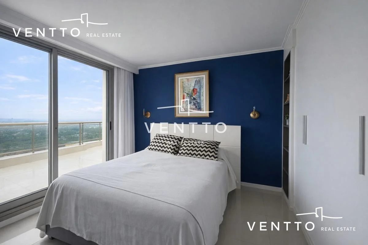 Apartamento en Maldonado, propiedad 295387 -Imagen 10