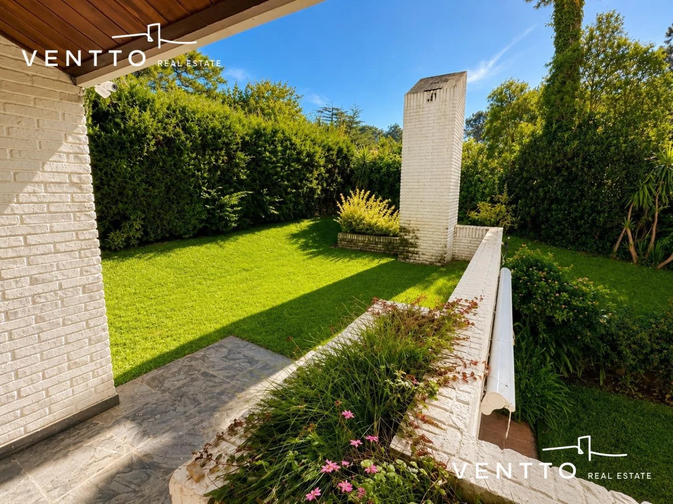 Casa en Maldonado, propiedad 295388 -Imagen 2