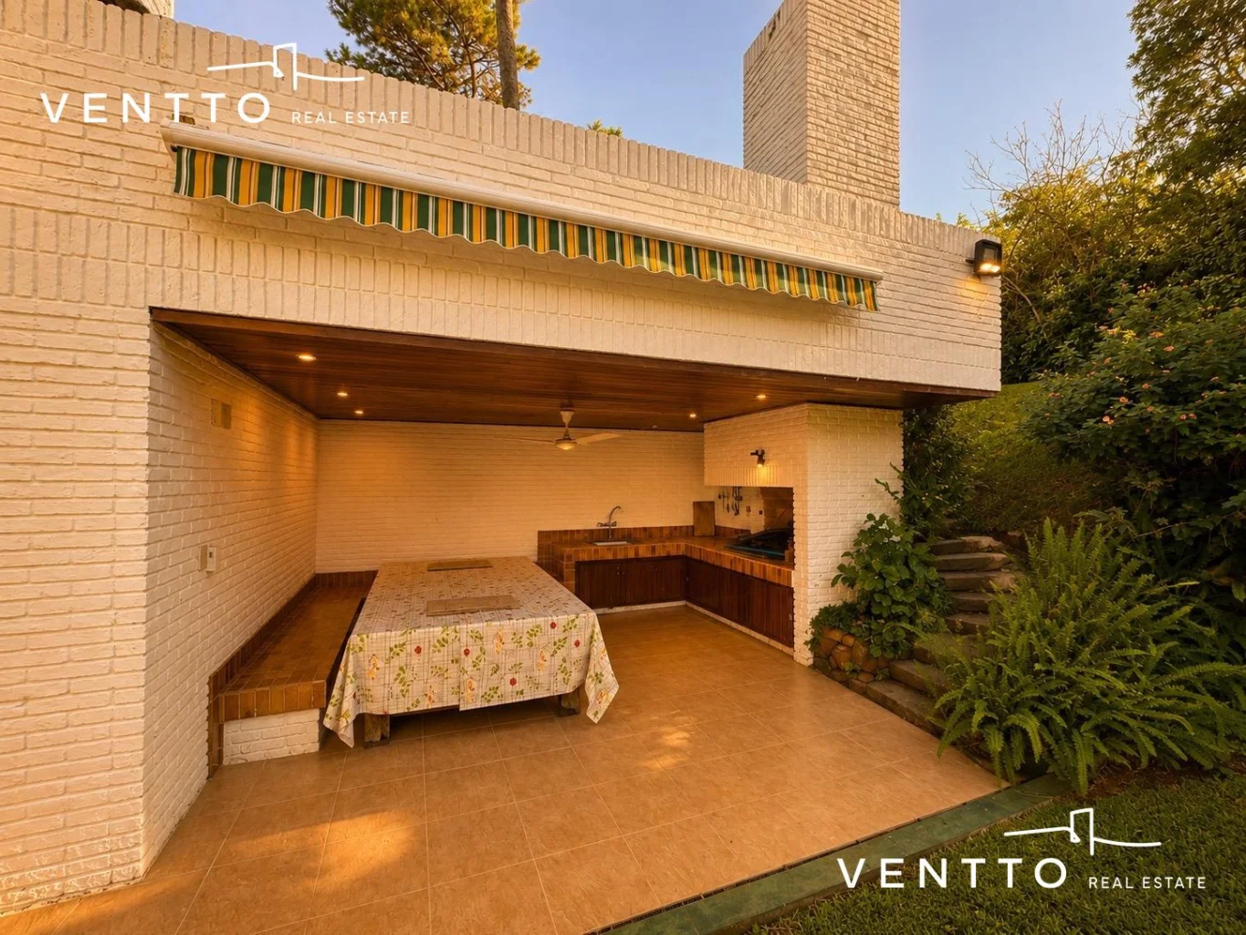 Casa en Maldonado, propiedad 295388 -Imagen 11