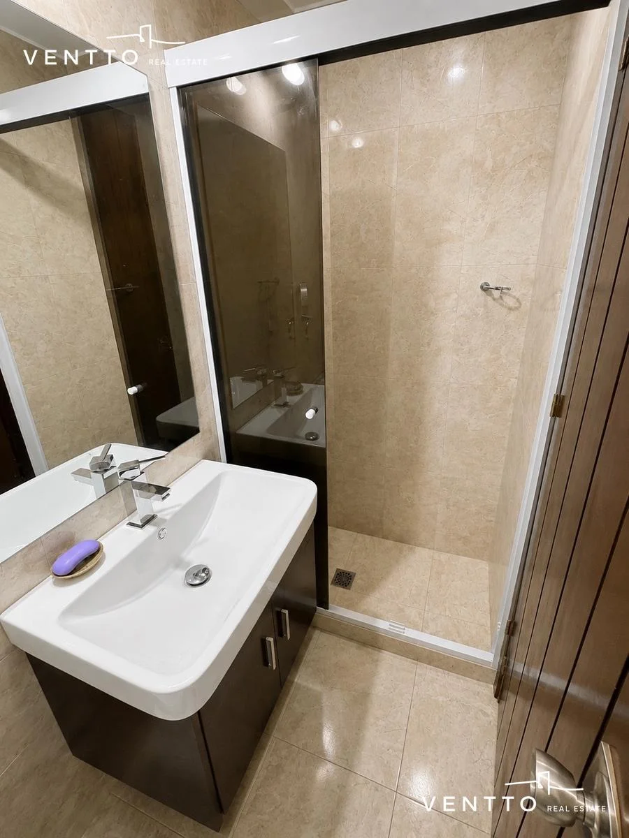 Casa en Maldonado, propiedad 295388 -Imagen 12
