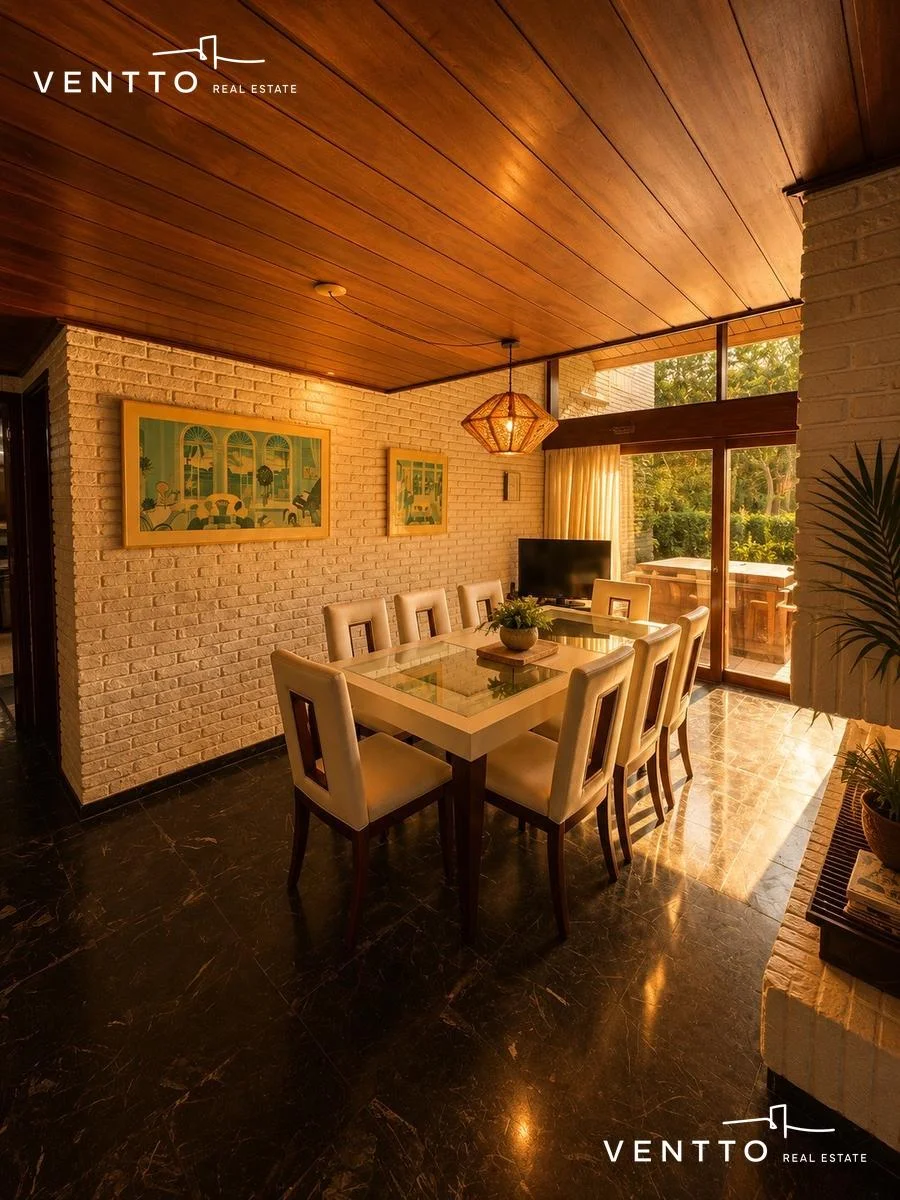 Casa en Maldonado, propiedad 295388 -Imagen 13