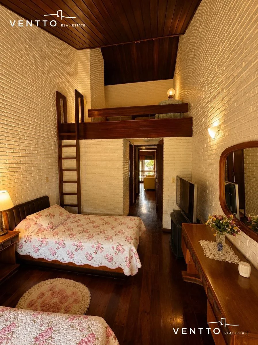 Casa en Maldonado, propiedad 295388 -Imagen 14