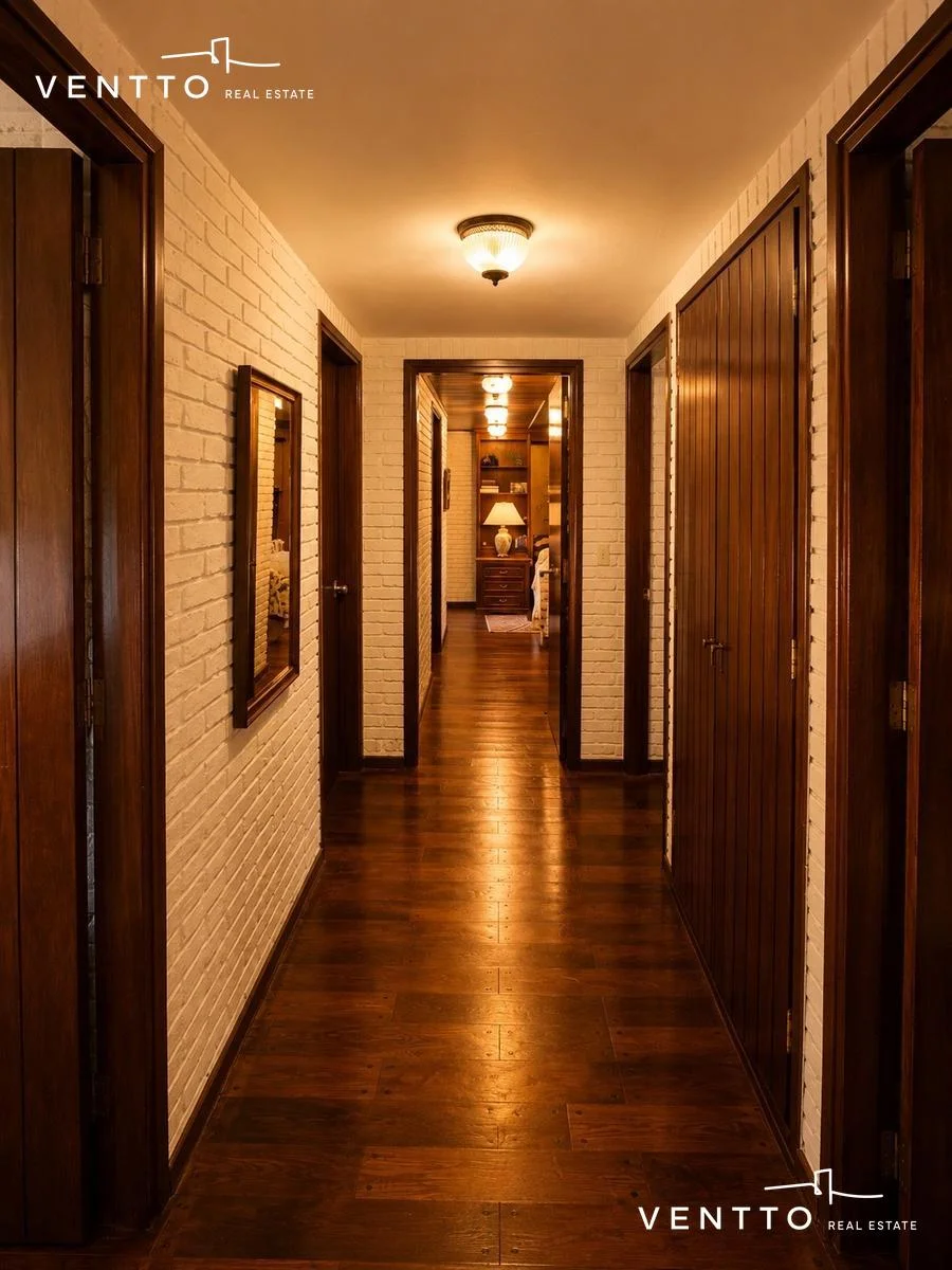 Casa en Maldonado, propiedad 295388 -Imagen 15