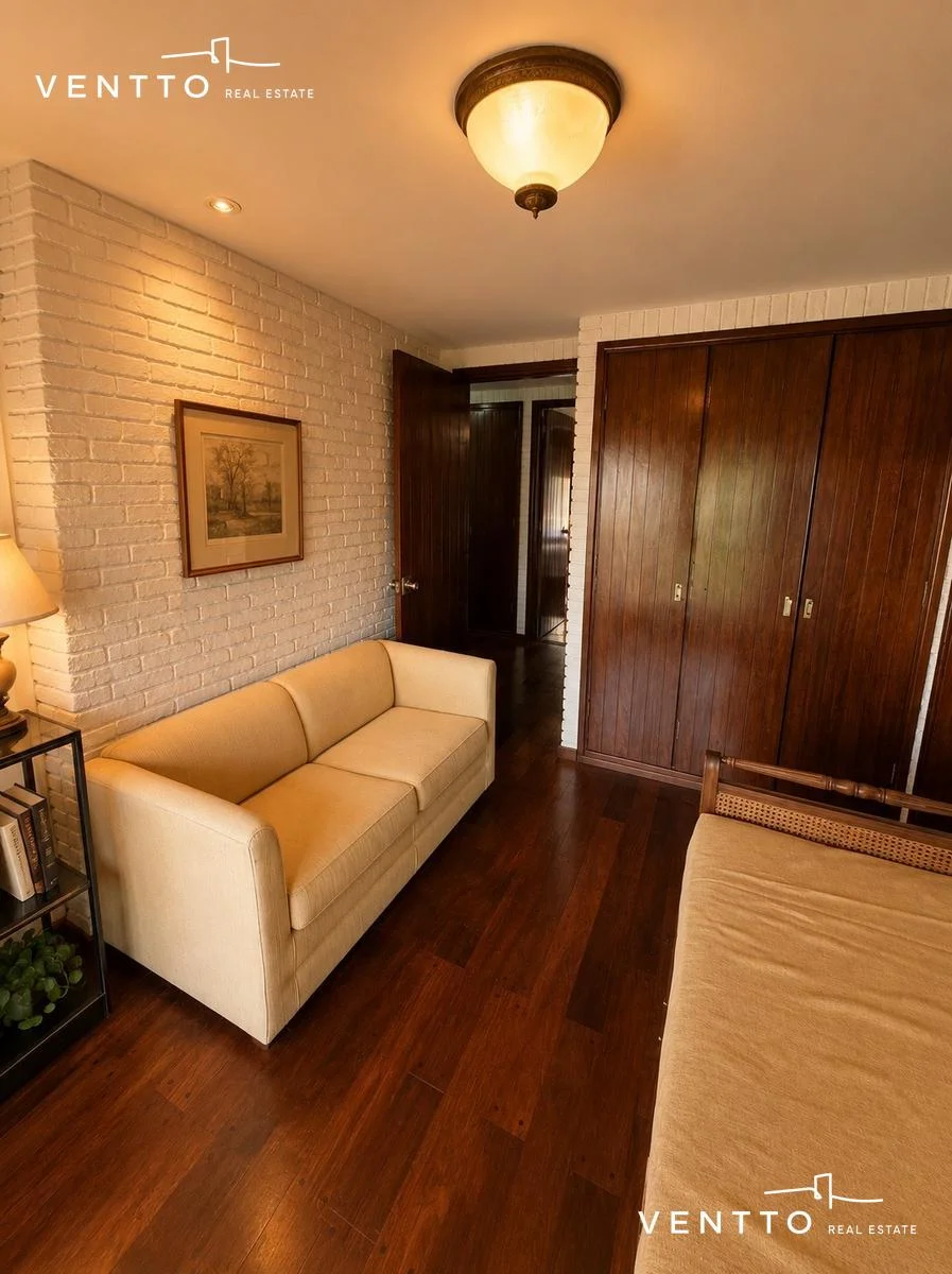 Casa en Maldonado, propiedad 295388 -Imagen 16