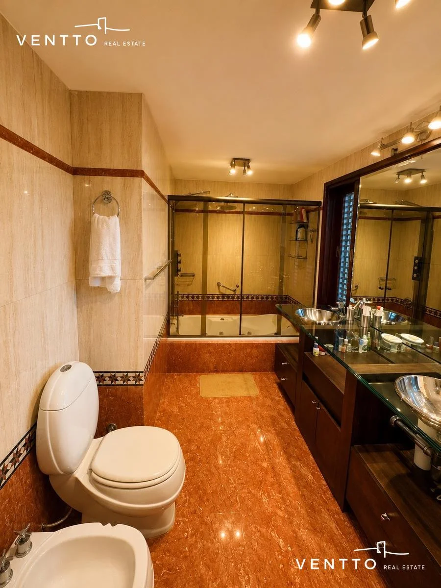 Casa en Maldonado, propiedad 295388 -Imagen 17