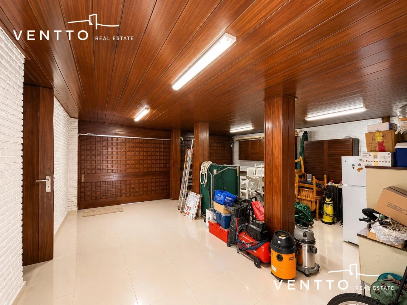 Casa en Maldonado, propiedad 295388 -Imagen 19