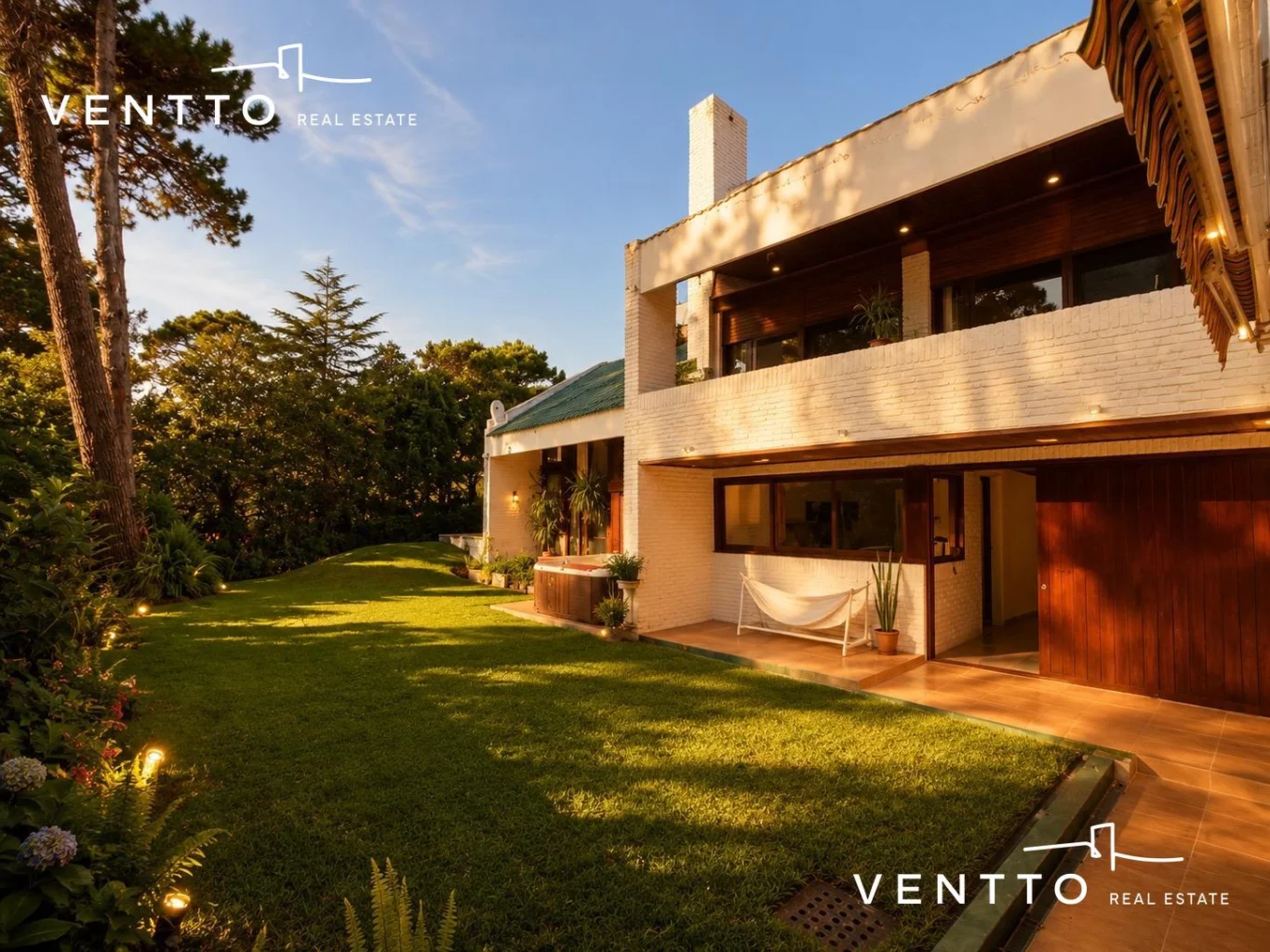 Casa en Maldonado, propiedad 295388 -Imagen 20