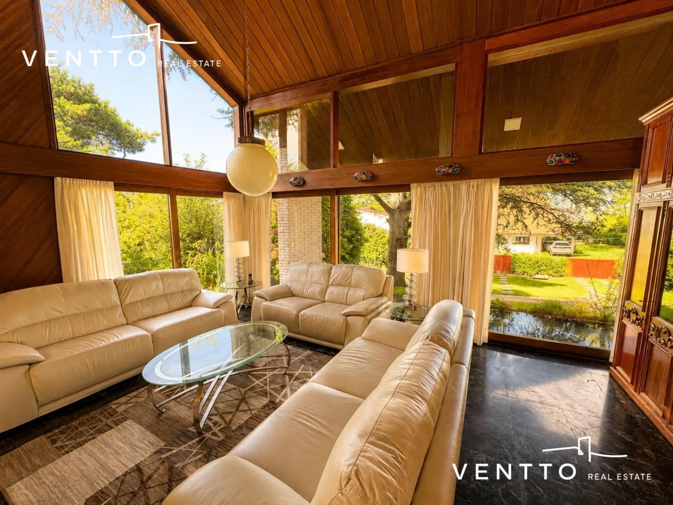 Casa en Maldonado, propiedad 295388 -Imagen 3