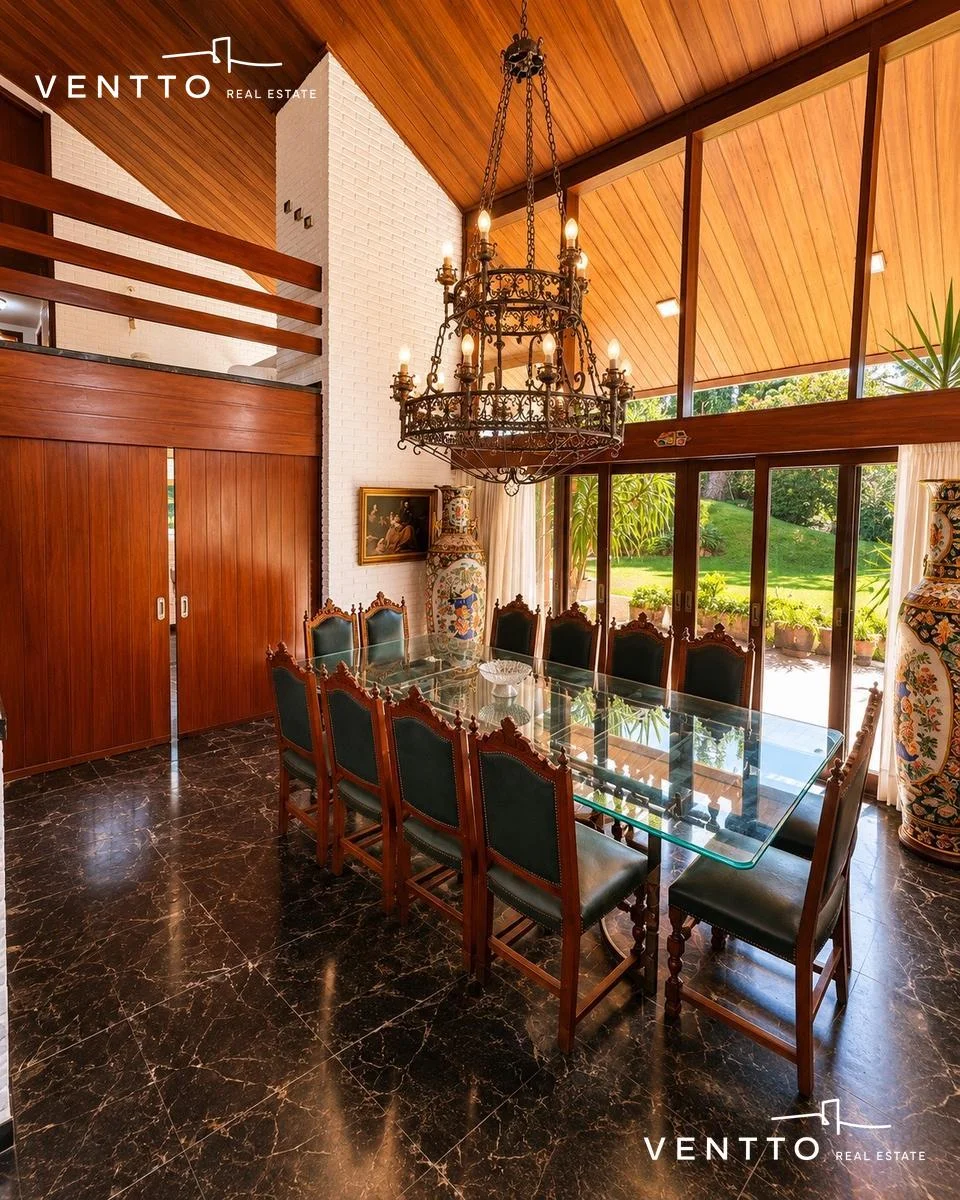 Casa en Maldonado, propiedad 295388 -Imagen 21
