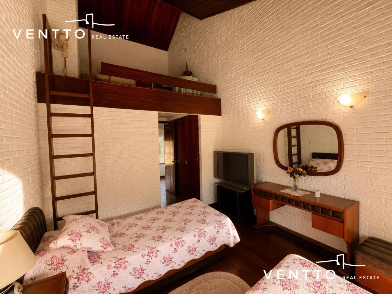 Casa en Maldonado, propiedad 295388 -Imagen 22