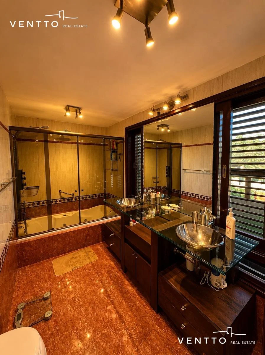 Casa en Maldonado, propiedad 295388 -Imagen 23