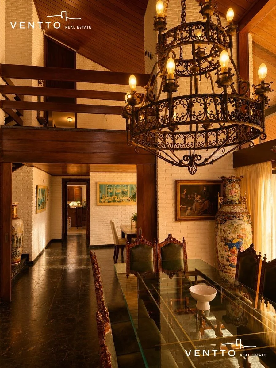 Casa en Maldonado, propiedad 295388 -Imagen 24