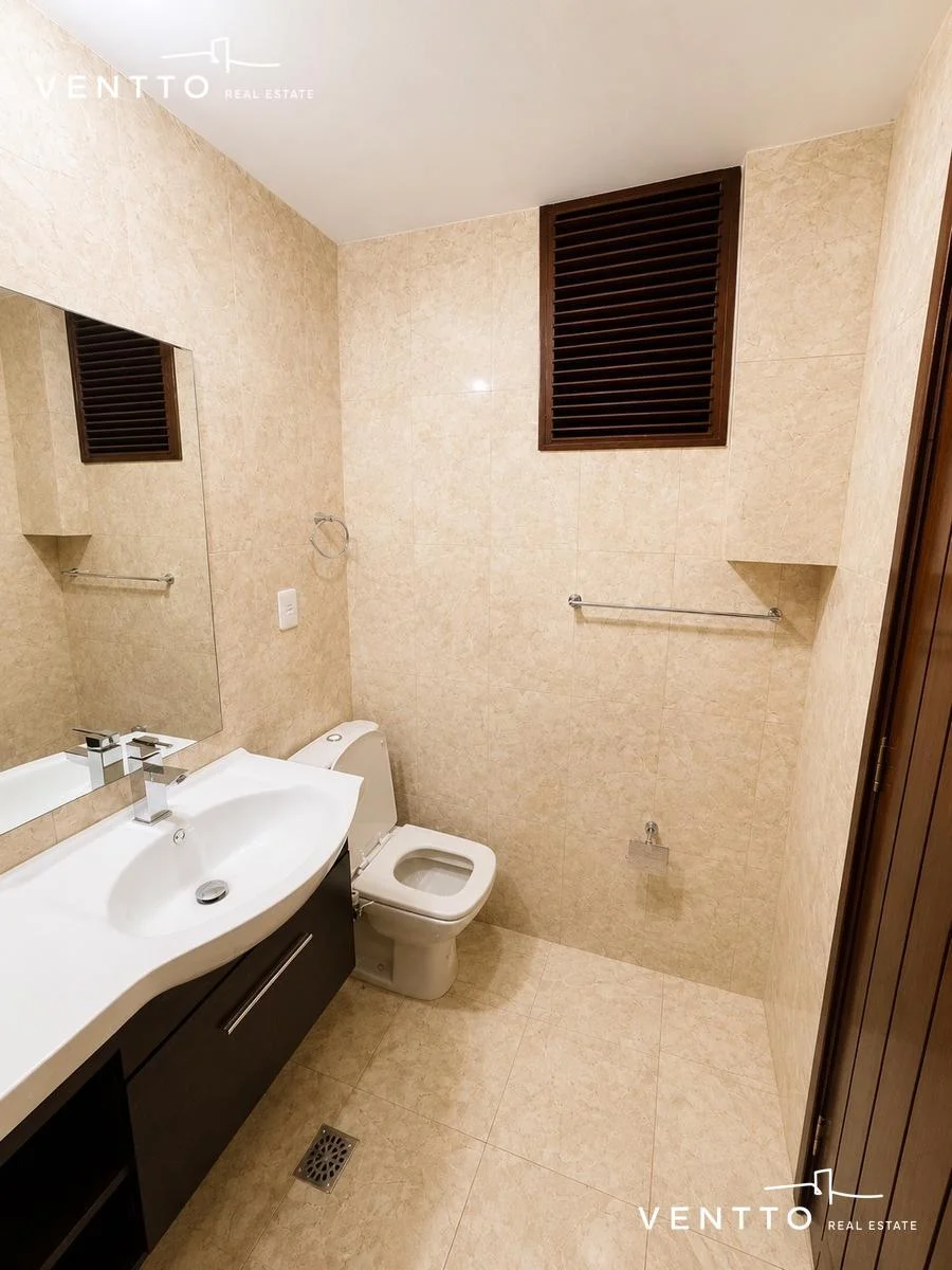Casa en Maldonado, propiedad 295388 -Imagen 25