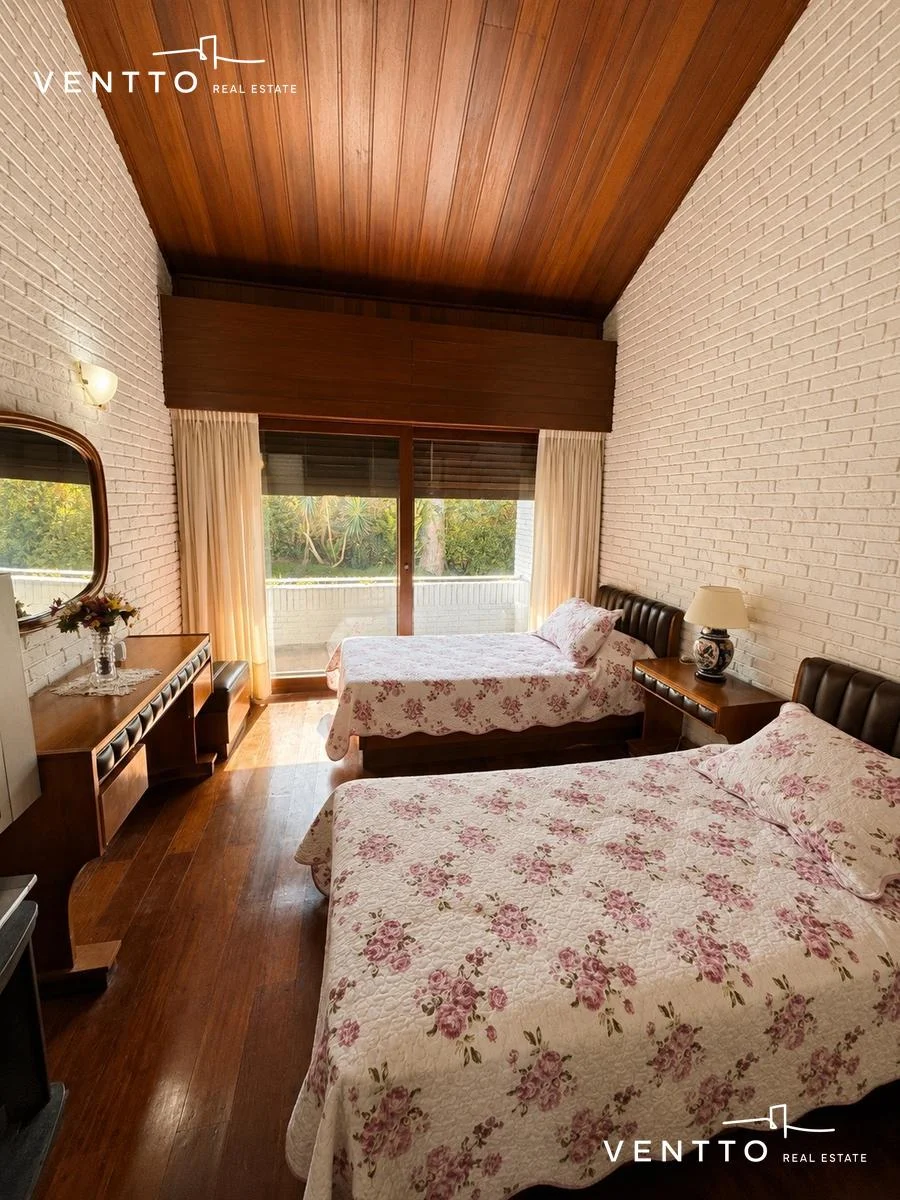 Casa en Maldonado, propiedad 295388 -Imagen 6