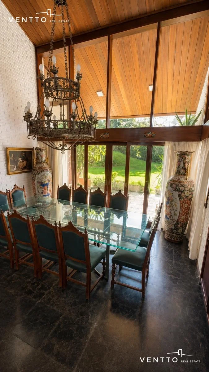 Casa en Maldonado, propiedad 295388 -Imagen 7