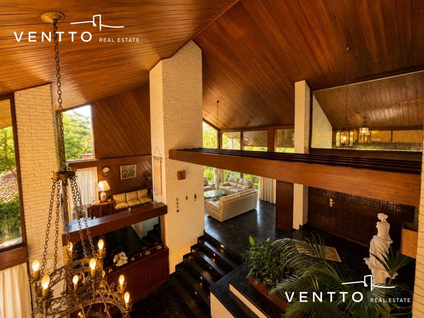 Casa en Maldonado, propiedad 295388 -Imagen 10