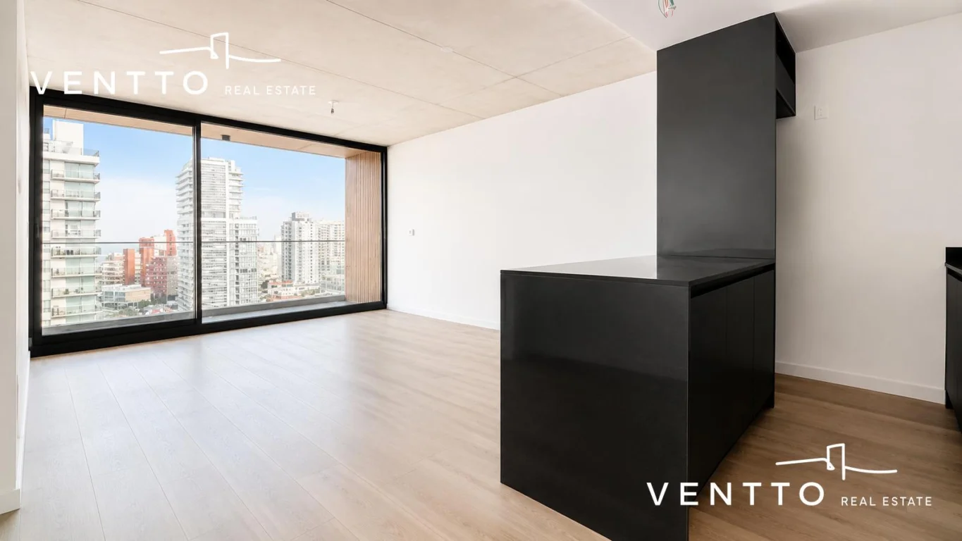 Apartamento en Aidy Grill, propiedad 295389 -Imagen 2