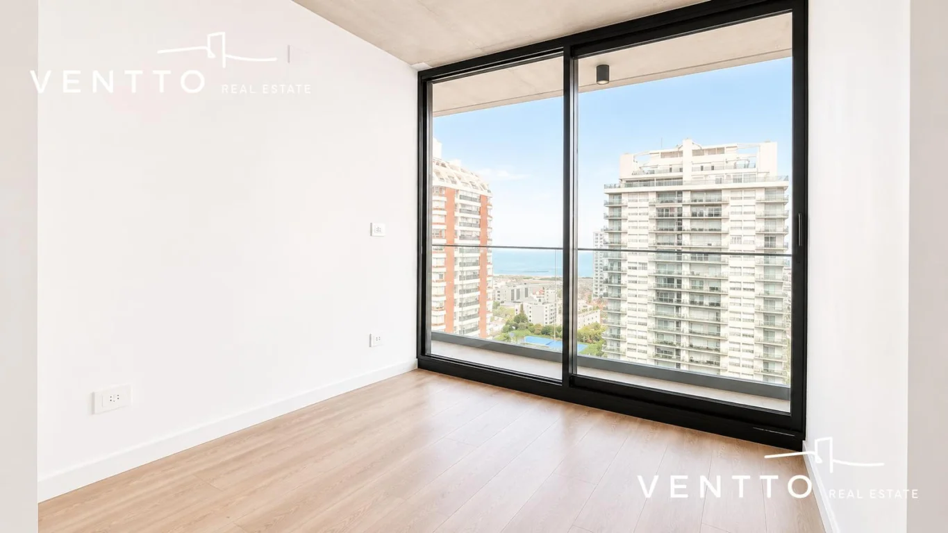 Apartamento en Aidy Grill, propiedad 295389 -Imagen 11